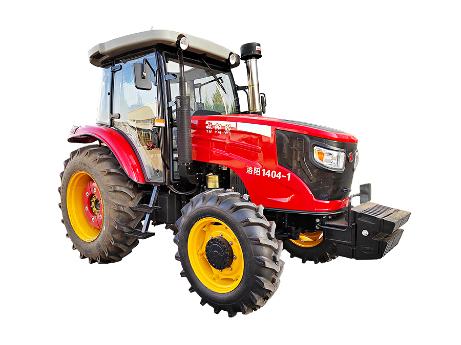 格朗斯機(jī)械：專(zhuān)業(yè)生產(chǎn)效率高拖拉機(jī)配件，提高農(nóng)業(yè)生產(chǎn)效率