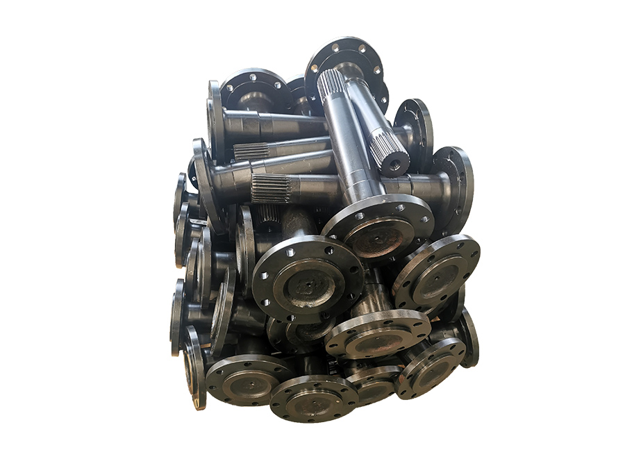 格朗斯機(jī)械：拖拉機(jī)配件生產(chǎn)商，用心打造優(yōu)質(zhì)產(chǎn)品